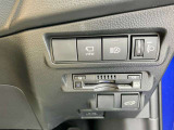 【展示場所】現在、こちらの車両はカーセブン国府店にて展示しております。是非一度店舗にてご覧ください
