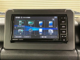 軽プラザサンライズへの行き方を詳しく知りたい方はお気軽にお電話ください!迷われたりした場合はお迎えに上がります。※似たような看板のお店がございますのでお間違えのないようご注意ください。