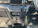 ステップワゴン 1.5 モデューロX ホンダ センシング 修復歴無し