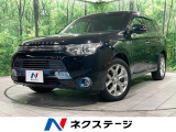 サイド・バックカメラ 100V電源 衝突軽減 レーダークルーズ 禁煙車