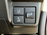 ☆HONDA SENSING☆★衝突軽減ブレーキ・誤発進抑制機能・路外逸脱抑制機能など安心安全快適に運転できる装備を搭載しております★