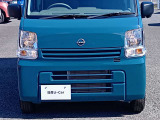 納車以降、お車のメンテナンスは自宅近所の日産サービス拠点にて承ります。専門の教育を受けたサービスフロント&メカニックが無料1ヶ月点検から法定/車検整備、万一の故障・不具合の修理まで全て担当いたします。