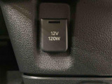 購入時は是非合わせて「DAIHATSU TSキュービックカード」の加入がおすすめです。