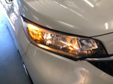 【車体写真】ほかに気になる箇所があれば、お気軽にお問い合わせください!
