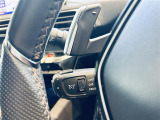 ◆LIBERALAは、輸入車選びの新たなスタイルを提案するインポート・セレクト・ブランドです。オーナー様となる方がクルマから直接感じる感性を第一にした、最良の一台との出会いをコーディネートいたします。