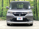 弊社では、全車『修復歴なし』のお車のみ取り扱っております。専任バイヤーによる厳選した仕入れの後、入庫後の車両チェックを行い、ネクステージが認定した高品質な中古車をご提供しております。