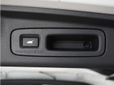 ◆パワーテールゲート◆キーや運転席のボタン、ハンズフリー機能など多彩なアクセスで自動開閉できます。