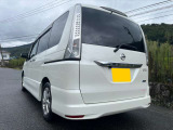 ☆お電話でのお問い合わせは無料電話【0078-6003-685042】をご利用ください☆