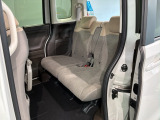 豊富に在庫を取り揃えています。 軽自動車からミニバン、セダン、SUV、話題のハイブリッド車などなど続々入荷中です!