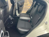 ★保証付で安心して乗って頂けます★万一の納車後の不具合が発生した場合は保証書の規定にそって自社工場で迅速に対応します!県外の方は、最寄のディーラーまたは当社指定工場を手配いたします★