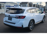 レヴォーグレイバック 1.8 リミテッド EX 4WD 