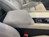 ご覧いただきありがとうございます。車両詳細等お気軽に店舗スタッフまでお問い合わせください。通話無料の専用フリーダイヤルも