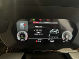 他の店舗でも商談している可能性があります。お車の詳細についてはアウディ京都 中古車担当の西村までお問い合わせください!