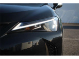 同業者様への販売はお断りさせていただきます。車検無し車両の場合は、車検を取得したお支払い総額で表示しております。