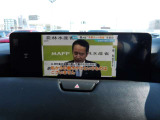 札幌南方面から来るお客様は【新川I.C.】で降りて車で5分〜10分♪小樽方面から来るお客様は【札幌西I.C.】で降りて車で2分♪国道5号線沿いですので、比較的わかりやすい場所だと思われます♪