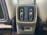 ご覧いただきありがとうございます。車両詳細等お気軽に店舗スタッフまでお問い合わせください。