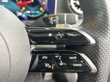 認定中古車フェア期間中はお買い得な特典をご用意しております。ご検討中のお客様はぜひ当店スタッフまでお問い合わせ下さい。