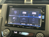 専門業者にて内外装のクリーニングを実施しております!
