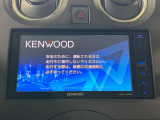 ノート 1.2 X 