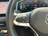 同一車線内全車速運転支援システム「Travel Assist」機能を装備。前を走行中の車両に一定の間隔で追従停止発進を自動で制御し、走行中の安全確保と疲労軽減に効果があります。