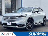 純正フルエアロ 純正9インチナビ バックカメラ ETC2.0