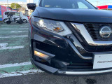 ★ライブ商談★やっております!ご自宅に居ながらお車をご覧いただくことができます!お手持ちのスマホ・PCより簡単に始められます。気になるお車状態をリアルタイムでご確認頂けるのでご好評いただいております!