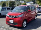 数ある中古車物件の中から弊社物件をご覧頂き、誠にありがとうございます!