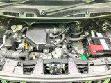 親切・丁寧な専門メカニックスタッフが応対!・車検・点検整備・事故等の修理などアフターサービスも安心。お車のカスタマイズもネクステージのサービススタッフまでご相談ください!