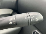 ◆アダプティブLEDヘッドライトシステム◆長寿命・省電力のLEDヘッドライト!さらに、照射パターンを変化させて対向車や先行車が眩しくならないようにハイビームをキープすることで、良好な視界を確保します!