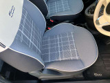 八光AUTO MOTIVEの強みはサポート力です。これまで培ってきた経験と技術力、スピードを生かして、お客様ひとりひとりを八光AUTO MOTIVE全店でサポートさせて頂きます。