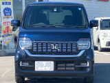 【安心宣言2】ご納車前に必ず法定12ヶ月点検/法定24ヶ月(車検)点検を実施してから、ご納車致します♪点検費用は、お支払総額に費用は含まれています♪