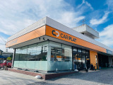 N-BOX+ G Lパッケージ 4WD 