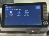 ご契約の流れは当店のスタッフがわかりやすく説明いたします!