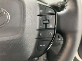 当社でご購入していただいた全ての車両はご納車前に、しっかり点検・整備してからのご納車になります。点検部位はエンジンオイル交換・ワイパーゴム・ブレーキ点検・調整・その他を確認の上ご納車致します。