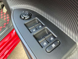 専任の研修を受け熟練したメカニックが大切にご納車整備させていただきます。アフターメンテナンス・ご遠方のメンテナンス・カスタム等なんでもご相談ください!