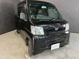 車検取得、車検整備付きのお車をお渡ししますので、すぐに乗って帰れます!お問い合わせはメールでのお返事を待っている間に売れる事もありますのでお電話頂いた方がオススメです!