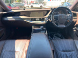 LS 500h バージョンL 