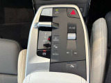 BMW正規ディーラー BMW Premium Selection調布の認定中古車です。厳しい基準をクリアした高品質車両のみ販売。BMW認定中古車保証付き(最長4年・距離無制限)、全国納車対応可能です。