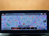 ◆全国納車可能です。納車方法及び費用につきましては、お気軽にコーディネーターまでご相談ください。遠方のご納車の際も我々がしっかりサポートさせて頂きます。お気軽にスタッフまでご相談下さい。