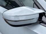 BMW正規ディーラー BMW Premium Selection調布の認定中古車です。厳しい基準をクリアした高品質車両のみ販売。BMW認定中古車保証付き(最長4年・距離無制限)、全国納車対応可能です。