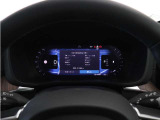 大人気モデル&カラーです。ご検討はお早めにお願い致します。