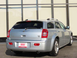 300Cツーリング 5.7HEMI 