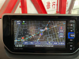 ムーヴ X リミテッドII SAIII ワンオーナー 修復歴無し