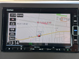 N-WGN L ホンダ センシング 