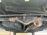 下廻り