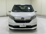 【当店へのアクセス】お車の方は【中央道・高井戸ICからクルマで約7分、環八から甲州街道に入って約1km】公共機関では【京王線・千歳烏山駅から徒歩10分】