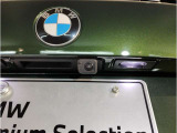 【BMW認定中古車】BMWのご購入はぜひBMW正規ディーラーで!メーカー基準の納車前点検整備を全車実施。規定整備を実施された車両にのみ付帯出来る全国保証。