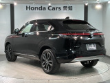 豊富に在庫を取り揃えています。 軽自動車からミニバン、セダン、SUV、話題のハイブリッド車などなど続々入荷中です!
