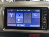 大分トヨペットZR府内大橋店です。当社の在庫をご覧いただき有難うございます。