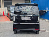 このお車で楽しいドライブに出かけませんか